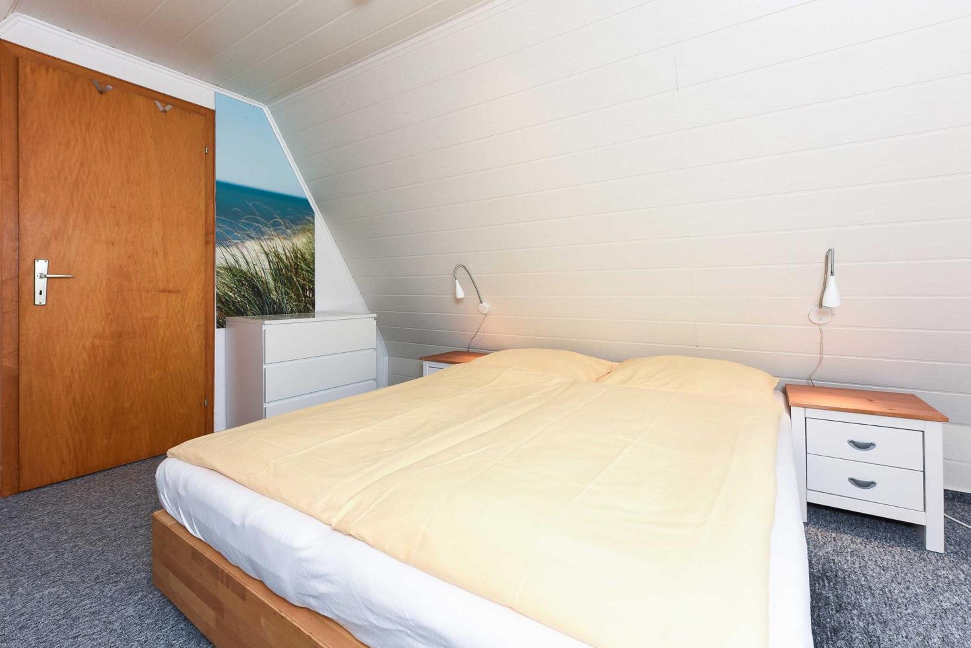 Ferienhaus Windspiel Neuharlingersiel Exteriér fotografie